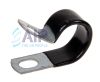 Support Clamp Aeroquip 900729  6.3-90.4mm