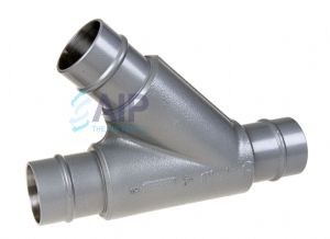 Transair Equal Y 76-168mm