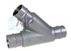 Transair Equal Y 76-168mm