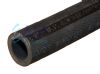Hygreen R15 4 & 6 Wire Hose 1-2