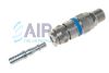 Ventsafe 19 Safety coupling