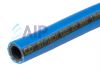 OGS Series Suprene Multi Purpose Hose