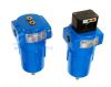Air Filters - Hi-Line