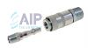 Quick Release Coupling - UK style