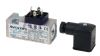 Aventics Series PM1 Pressure Switch