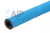 FC234 R5 High Temperature Fuel and Oil Hose