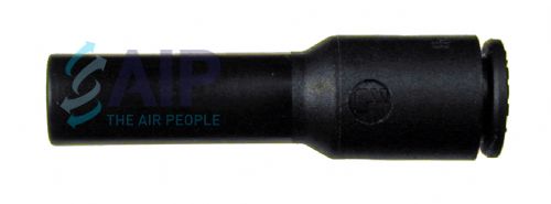 Legris LF3000 Push In Plug In Reducer