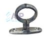 Pipe Hangers & Brackets