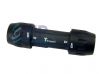 Transair Equal Straight Connector 16.5 - 63mm