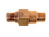 Check valve 1/4 BSP Male