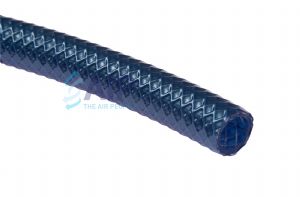 Reinforced PVC - CXL Series (was Aircord)