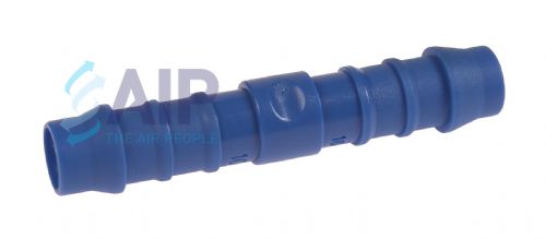 Nylon Hose Repairer 4mm - 19mm