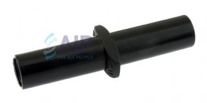 Legris LF3000 Push In Stem Connector