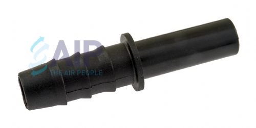 Legris LF3000 Push In Plug In Barb Connector