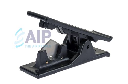 Nylon Tube Cutters 4mm - 14mm Od