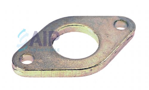 Flange MF1 -  Mini ISO Cylinder