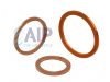 Copper Washers