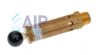 Relief Valve Compressed Air DF61 1/4 - 1 BSPT