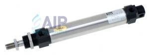 Cylinders - MINI ISO - Parker P1A