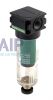 Coalescing Filter NL1 1/4 BSP 0.01 micron