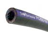 FC693 EPDM 2 wire hydraulic hose